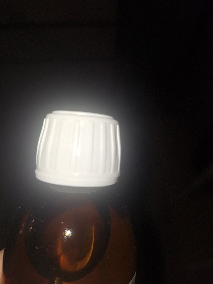 Youplus Kids Omega 3 Balık Yağı 150 ml - Görsel 5