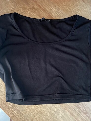 uzun kollu crop