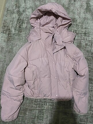 oversize mont