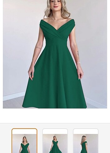 xl Beden Kadın Elbise 
