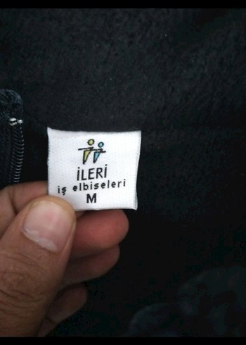 Diğer Siyah Kemerli Erkek Kolsuz Yelek