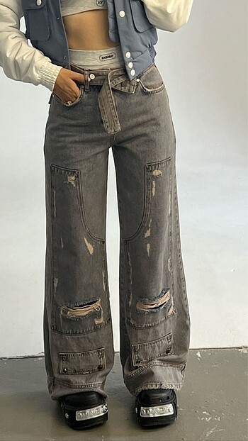 Urban Outfitters Yk2 pants