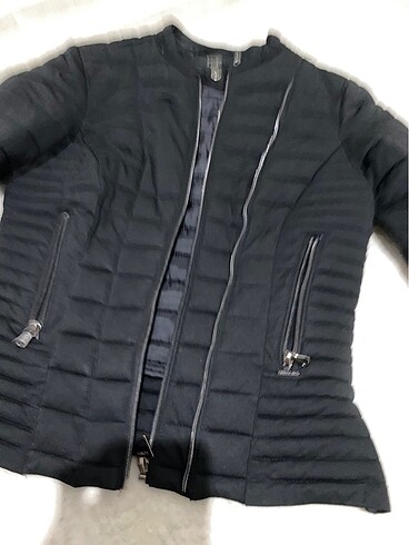 xs Beden Mont loft