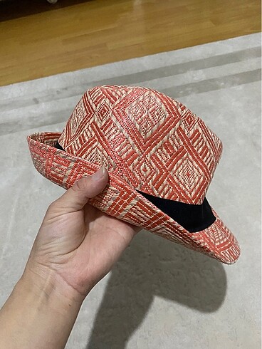 Penti Şapka