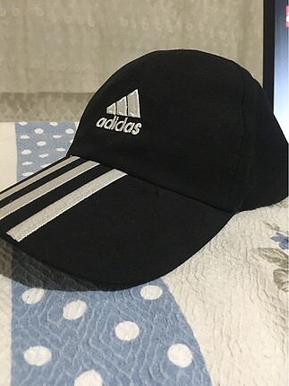 Şapka