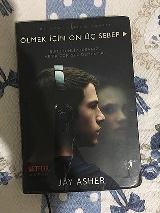 Kitap