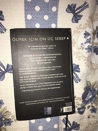  Kitap