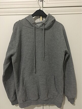 Addax Sweatshirt