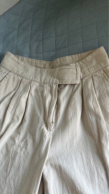 keten pantolon