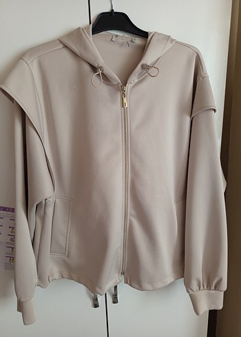LC Waikiki xl