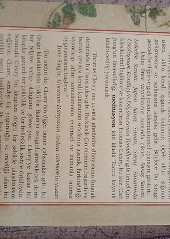 iki kitap tek fiyat 60 tl