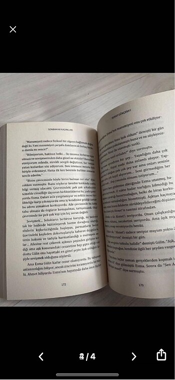 Sonbahar kadınları
