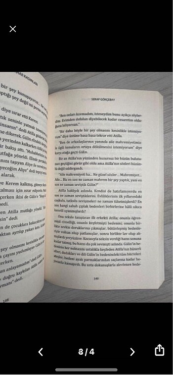 Beden Sonbahar kadınları