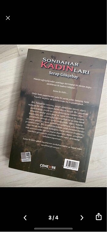 Beden Renk Sonbahar kadınları
