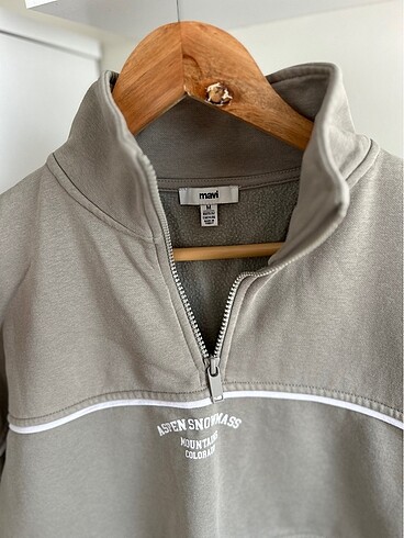 Mavi Jeans Sweatshirt