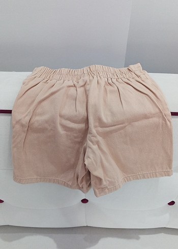 Bej okul Etek - Görsel 2