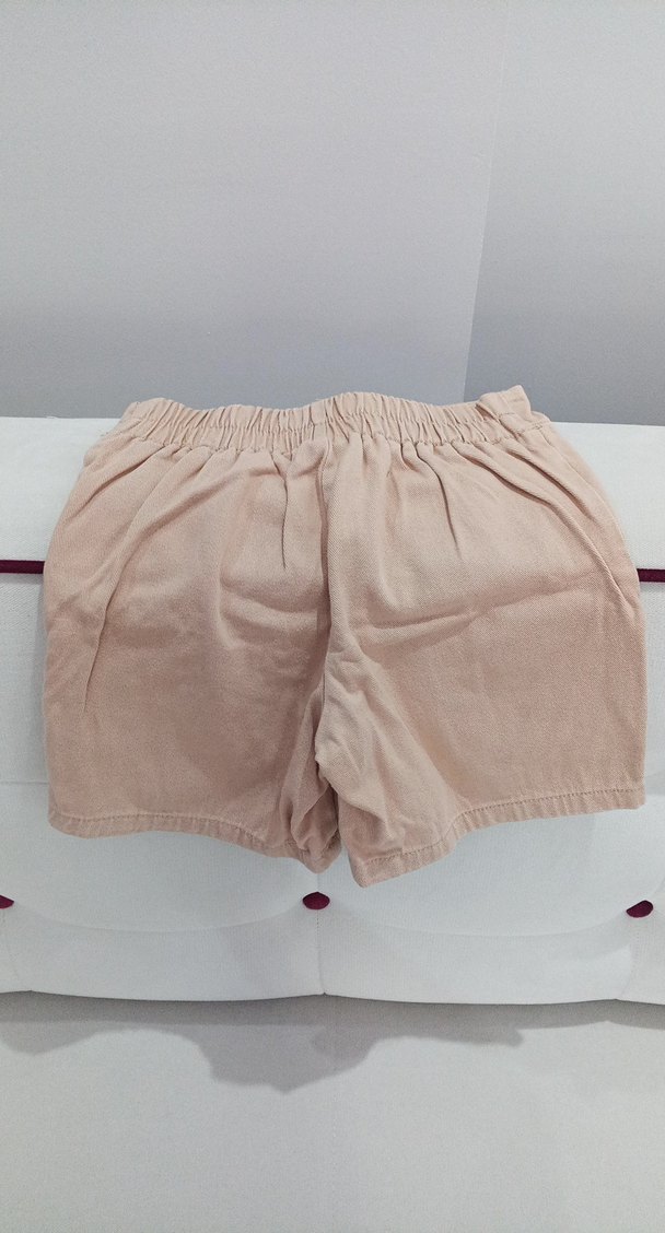 Bej okul Etek - Görsel 2