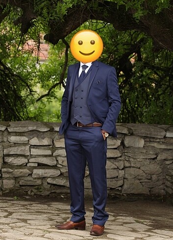 Damatlık - Görsel 2