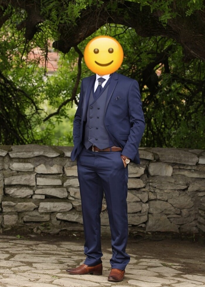 Damatlık - Görsel 2