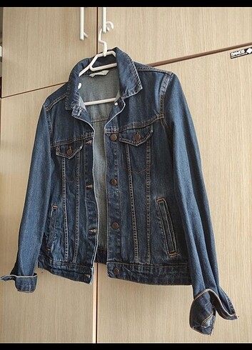 Lc waikiki Kot Ceket