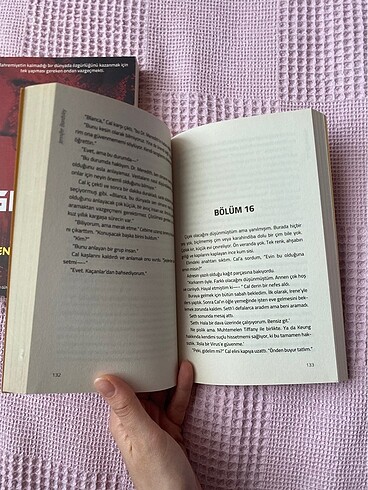 Beden Renk Yaratıcı Kız Serisi