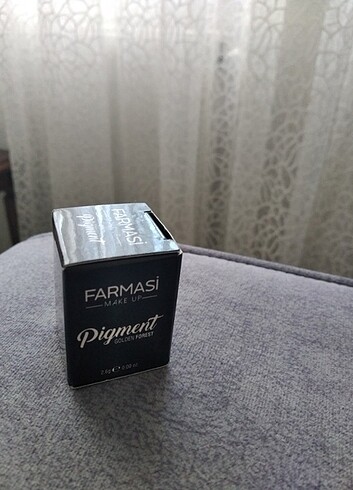 Farmasi far