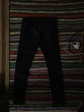 28 Beden Colin's jean