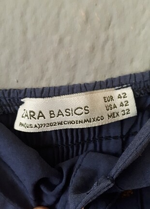 xl Beden Elbise