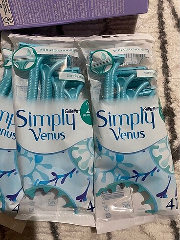Venus