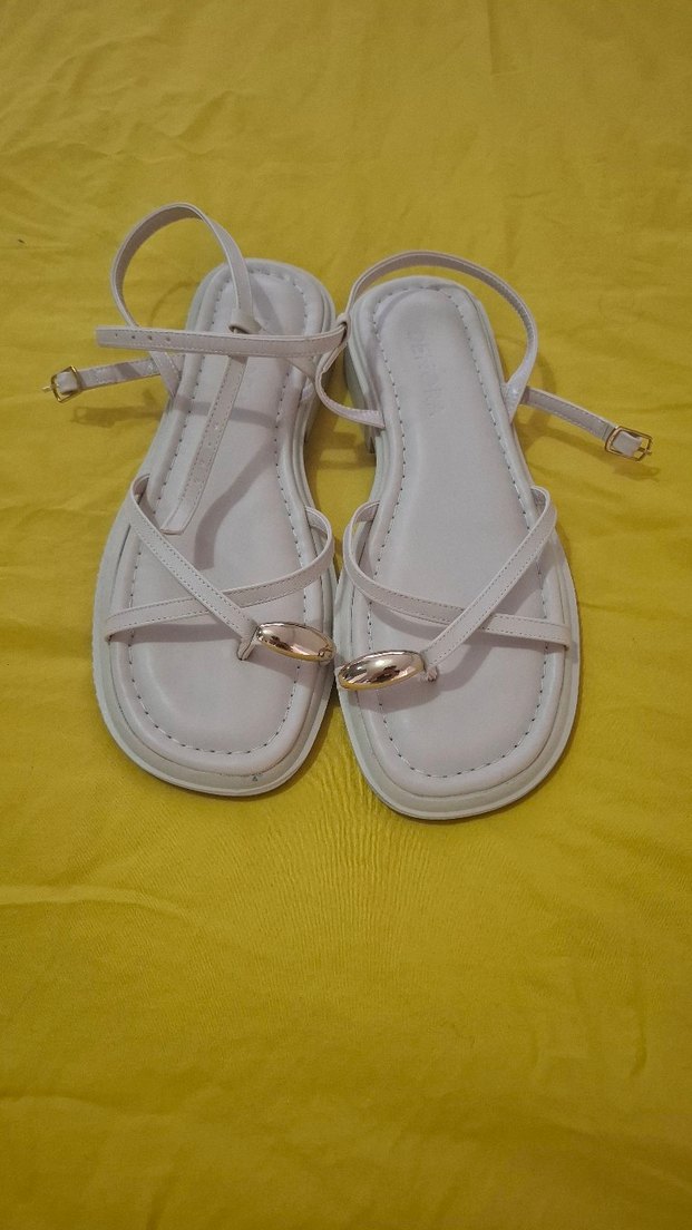 sandalet - Görsel 2