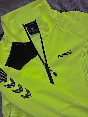 Hummel