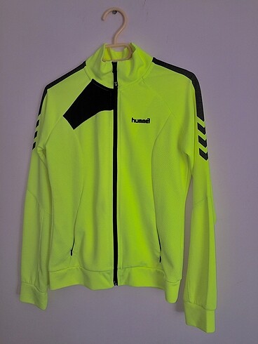 Hummel Hummel
