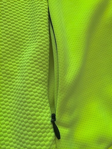 xs Beden Hummel