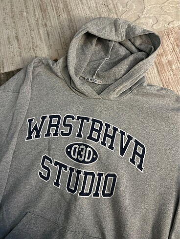 Diğer Sweatshirt