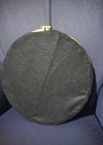 Tom ve Jerry Nakışlı Kedi Aksesuarı - Görsel 3