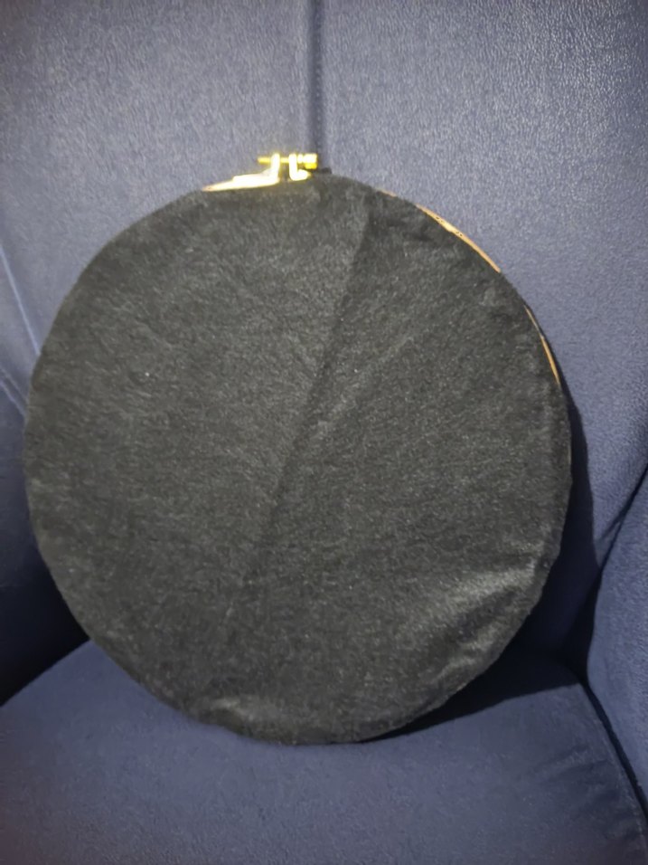 Tom ve Jerry Nakışlı Kedi Aksesuarı - Görsel 3