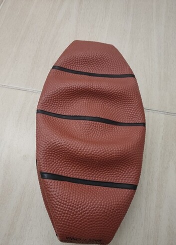 BASKETBOL TOPU