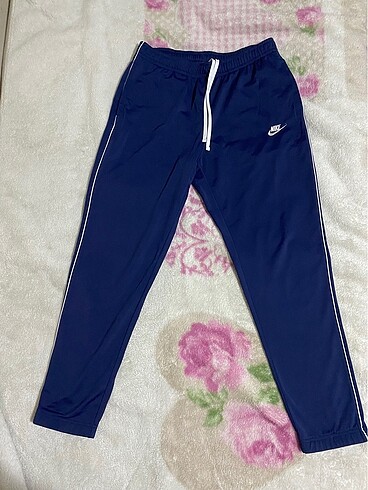 Nike nsw eşofman altı
