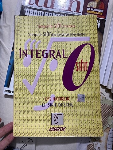 Kitap