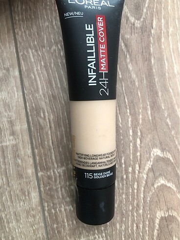 Loreal