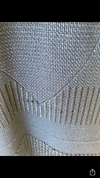 42 Beden siyah Renk Stella McCartney Dalgıç Elbise