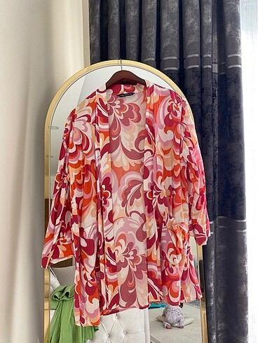 Kimono