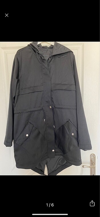 Parka