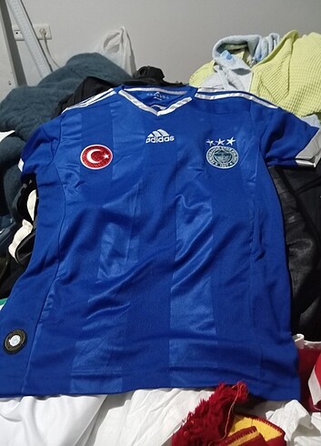 Fenerbahçe forma 