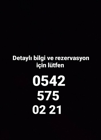 xl Beden ten rengi Renk SATILIK BEJ BALIK MODEL TESETTÜR ABİYE