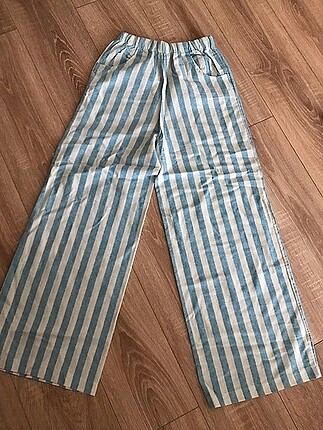 Keten pantolon