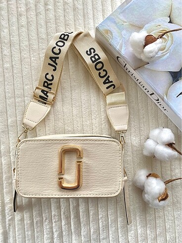 Marc Jacobs