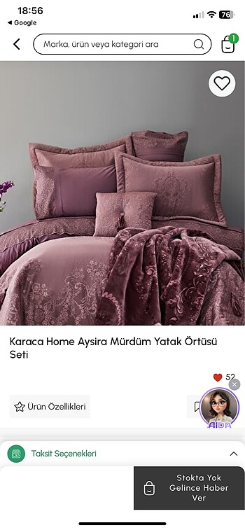 Karaca Home