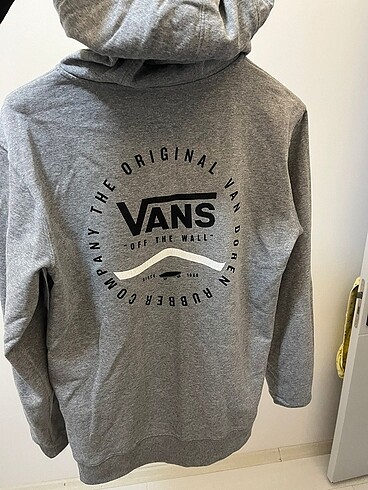 Erkek swet - Görsel 2