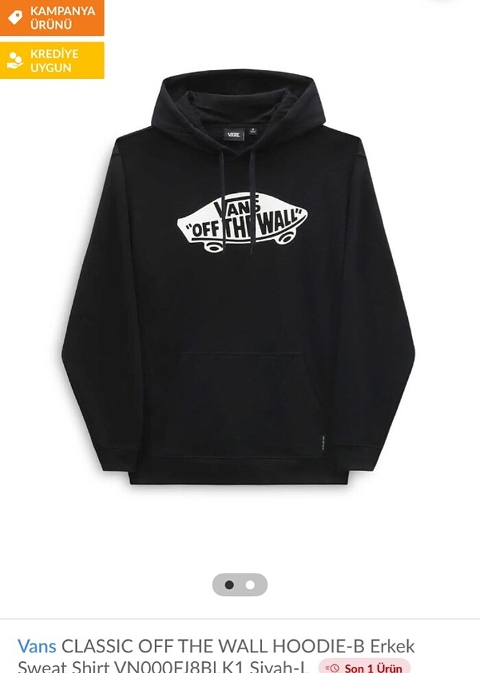 Erkek swet - Görsel 3